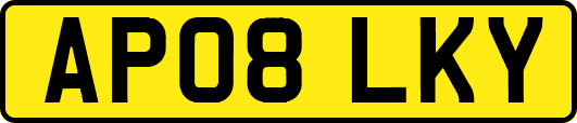 AP08LKY