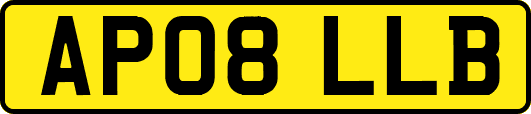 AP08LLB