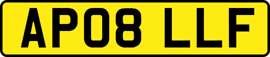AP08LLF