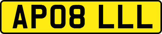 AP08LLL