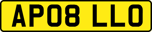 AP08LLO