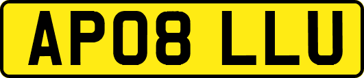 AP08LLU