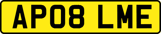 AP08LME