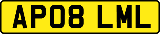 AP08LML