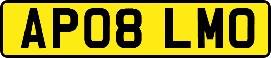 AP08LMO
