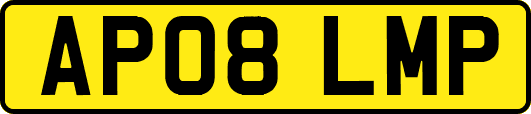 AP08LMP