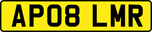 AP08LMR