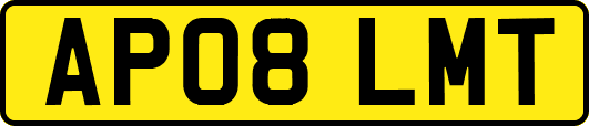 AP08LMT