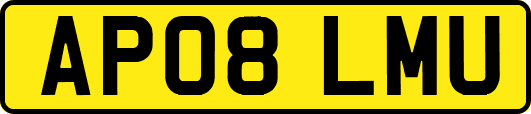 AP08LMU