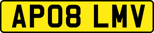 AP08LMV