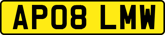 AP08LMW