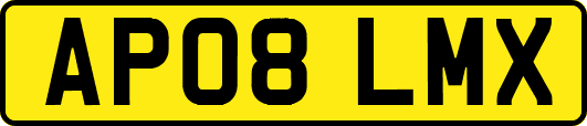 AP08LMX