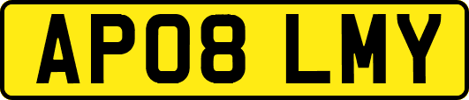 AP08LMY