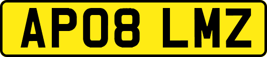 AP08LMZ