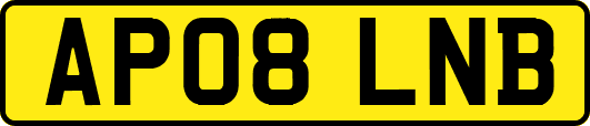 AP08LNB