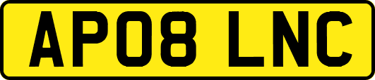AP08LNC