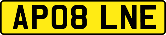 AP08LNE
