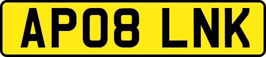 AP08LNK