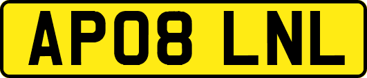 AP08LNL