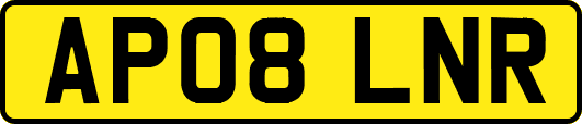 AP08LNR