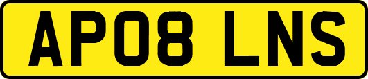AP08LNS