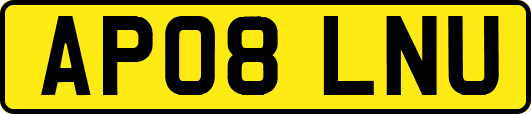 AP08LNU