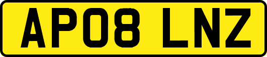 AP08LNZ