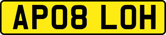 AP08LOH