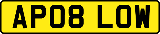 AP08LOW