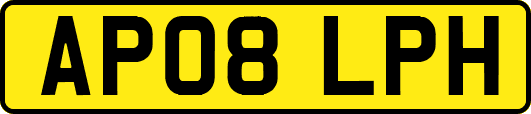 AP08LPH