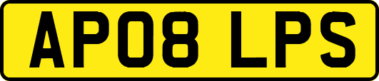 AP08LPS
