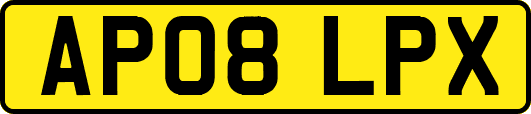 AP08LPX
