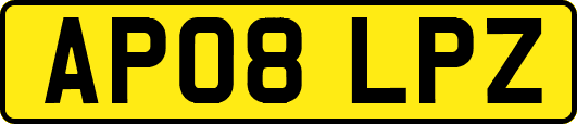 AP08LPZ