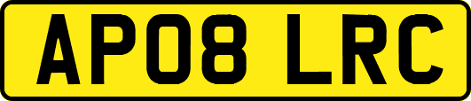 AP08LRC