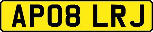 AP08LRJ