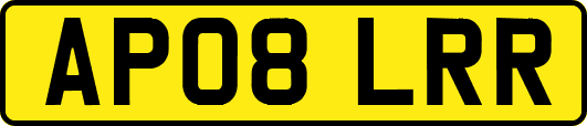 AP08LRR