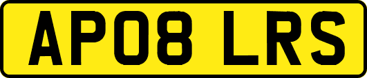AP08LRS