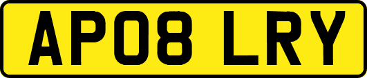 AP08LRY