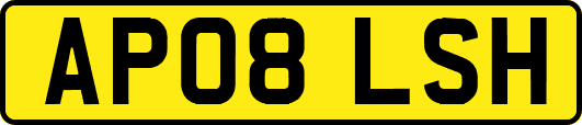 AP08LSH