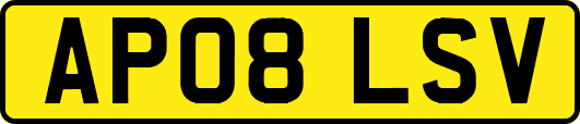 AP08LSV