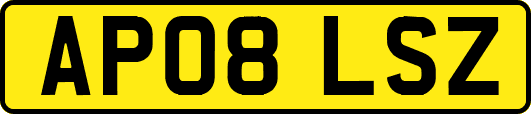 AP08LSZ