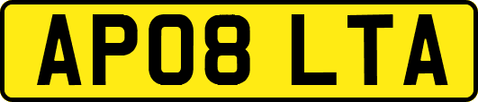AP08LTA