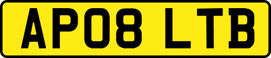 AP08LTB