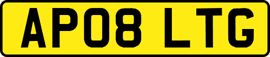 AP08LTG