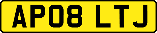 AP08LTJ