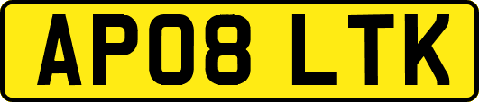 AP08LTK
