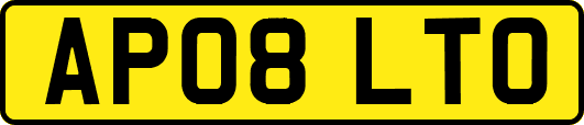 AP08LTO