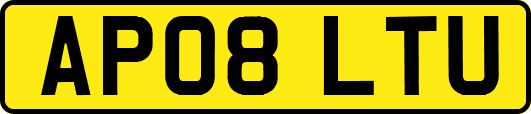 AP08LTU