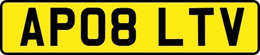 AP08LTV