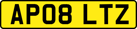 AP08LTZ
